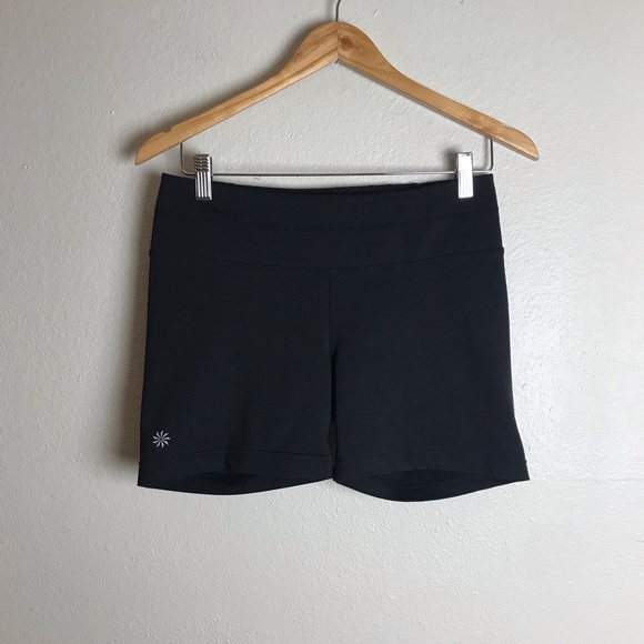Athleta Pants - Athleta Spandex